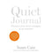 ["3 books", "anthropology", "best books for introverts", "Body", "book about introverts", "book quiet", "books about power", "books about quiet", "books set", "ego", "group or collective psychology", "Health and Fitness", "Higher Education of Biological Sciences", "identity", "introvert power", "Lifestyle", "Mind", "Personal Health for Young Adults", "personal style guides", "personality", "Popular psychology", "power amazon", "power books", "power quiet", "powered by quiet", "practice", "Psychiatry", "Quiet", "quiet book introvert", "quiet book susan cain", "quiet introvert", "Quiet Journal", "Quiet Power", "quiet power book", "quiet quiet power", "quiet susan", "quiet susan cain", "quiet the power of introverts", "quietly powerful", "quietly powerful book", "Scientific Psychology", "Self-Reliance for Young Adults", "set books", "Social", "Sociology", "Spirit", "Susan Cain", "susan cain books", "susan cain introvert", "susan cain the power of introverts", "the book of quiet", "the power amazon", "the power of introverts", "the power of introverts book", "the power of quiet", "the power of quiet book", "the power of quietness", "the power of the quiet", "The self", "thought"]