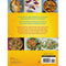 ["9781785942853", "bbc eat well for less", "bbc eat well for less recipes", "best recipes", "Cooking", "cooking book", "cooking book collection", "Cooking Books", "cooking collection", "Cooking Guide", "cooking recipe", "cooking recipe book collection set", "cooking recipe books", "cooking recipes", "Cooking Tips Books", "delicious recipes", "easy cooking recipe", "easy dinner ideas", "easy dinner recipes", "easy healthy meals", "easy Recipes", "easy vegan recipes", "eat well for less", "eat well for less 2021", "eat well for less episodes", "eat well for less kedgeree recipe", "eat well for less presenters", "eat well for less recipe book 2020", "eat well for less recipes", "eat well for less recipes 2021", "eatwellforless recipes", "gregg wallace eat well for less", "Healthy Recipes", "home cooking books", "plant based recipes", "Quick & easy cooking", "quick easy meals", "Quick meals", "Recipe Book", "recipe books", "recipe collection", "Recipes", "recipes books", "vegan cooking", "Vegetarian Recipes", "vegeterian cooking"]