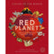 Planet Earth Series Collection 3 Books Box Set (Blue Planet, Green Planet, Red Planet)