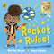Rocket Rules : A World Book Day 2022 Mini Book by Nathan Bryon