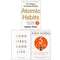 ["5 am", "5am club", "5am club book", "a good life", "amazon atomic habits", "amazon best seller list", "amazon best sellers books", "amazon best sellers list kindle", "amazon book best sellers", "amazon kindle best sellers", "Atomic Habits", "atomic habits amazon", "atomic habits book", "atomic habits book price", "atomic habits book review", "atomic habits kindle", "atomic habits price", "atomic habits review", "best books about life", "best books to read about life", "best life changing books", "best self love books", "best seller", "best seller on amazon", "best vibes", "book atomic habits", "book life", "books about life", "books that can change your life", "books that change your life", "books that will change your life", "books to read about life", "five am club", "good books about life", "good life", "good life good vibes", "good life good vibes book", "good vibes book", "Good Vibes Good Life", "good vibes good life book", "good vibes good life book review", "good vibes good life by vex king", "good vibes good life review", "good vibes good life vex king", "habits book", "James Clear", "kindle best sellers", "life book", "life books", "life changing books", "life changing books to read", "life in the uk book", "life is great", "love vibes", "new york best seller", "new york best seller books", "new york times best seller books", "own the day own your life", "Robin Sharma", "robin sharma 5am club", "self books", "self love", "self love books", "The 5 AM Club", "the 5am club book", "the 5am club review", "the atomic habits", "the book of life book", "the five am club", "the good life book", "this is your life book", "Vex King", "vex king book", "vex king book review", "vex king good vibes good life", "vibes good"]