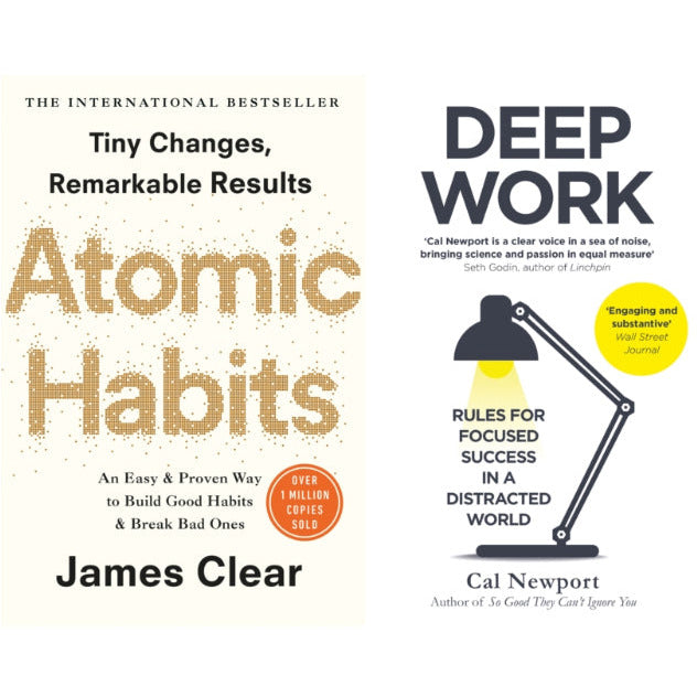 ["amazon atomic habits", "amazon best seller list", "amazon best sellers books", "amazon book best sellers", "amazon kindle best sellers", "atomic habits", "atomic habits amazon", "atomic habits book", "atomic habits book price", "atomic habits book review", "atomic habits buy", "atomic habits kindle", "atomic habits paperback", "atomic habits price", "atomic habits review", "best seller", "best seller on amazon", "book atomic habits", "books on deep work", "buy atomic habits", "Cal Newport", "cal newport books", "cal newport deep", "cal newport deep work review", "cal newport's book deep work", "cal newport's deep work", "deep work", "deep work book", "deep work book by cal newport", "deep work book cal newport", "deep work book review", "deep work by", "deep work by cal", "deep work by cal newport review", "deep work cal", "deep work cal newport", "deep work cal newport book", "deep work cal newport review", "deep work newport", "deep work review", "deep work rules", "habits book", "James Clear", "kindle best sellers", "life books", "life changing books", "new york best seller", "rules for deep work", "the atomic habits", "the book deep work", "the deep work", "the deep work book"]