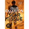 ["9781788703826", "Adventure Stories & Action", "Alex Abbott Thriller", "amazon ollie ollerton", "battle ready by ollie Ollerton", "battle ready ollie Ollerton", "Crime", "Ex-Special Forces soldier Alex Abbott", "Ex-Special Forces soldier Ollie Ollerton", "motivational self help", "Mystery Adventures", "ollie Ollerton", "ollie ollerton battle ready", "ollie ollerton book", "ollie ollerton book collection", "ollie ollerton books", "ollie ollerton books in order", "ollie ollerton breakpoint", "ollie ollerton collection", "ollie ollerton royal marines", "ollie ollerton sas", "ollie ollerton scar tissue", "ollie ollerton Wikipedia", "Practical & Motivational Self Help", "practical self help", "sas ollie Ollerton", "scar tissue by ollie ollerton", "scar tissue ollie ollerton", "Special Forces soldier Ollie Ollerton", "Thriller & Mystery Adventures", "War Story Fiction"]