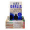 ["9780678456811", "adult fiction", "alex gerlis", "alex gerlis book collection", "alex gerlis book collection set", "alex gerlis books", "alex gerlis collection", "alex gerlis series", "alex gerlis spy masters", "alex gerlis spy masters books set", "alex gerlis spy masters collection", "alex gerlis spy masters series", "end of spies", "spy masters books", "spy masters collection", "spy masters series", "spy stories", "the berlin spies", "the best of our spies", "the swiss spy", "vienna spies", "war story fiction"]
