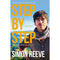 ["9781473689121", "adventure stories action", "Best Selling Single Books", "bestselling author", "Bestselling Author Book", "bestselling book", "bestselling books", "bestselling single book", "by step by step", "media communication industries", "simon reeve", "simon reeve bestselling memoir", "simon reeve book collection", "simon reeve book collection set", "simon reeve book set", "simon reeve books", "simon reeve collection", "simon reeve jungles deserts mountains oceans", "simon reeve set", "simon reeve step by step", "Simon Reeve's bestselling", "sports entertainment industry", "step by step", "step by step by simon reeve", "step by step the perfect gift for the adventurer in your life", "tv adventurer"]