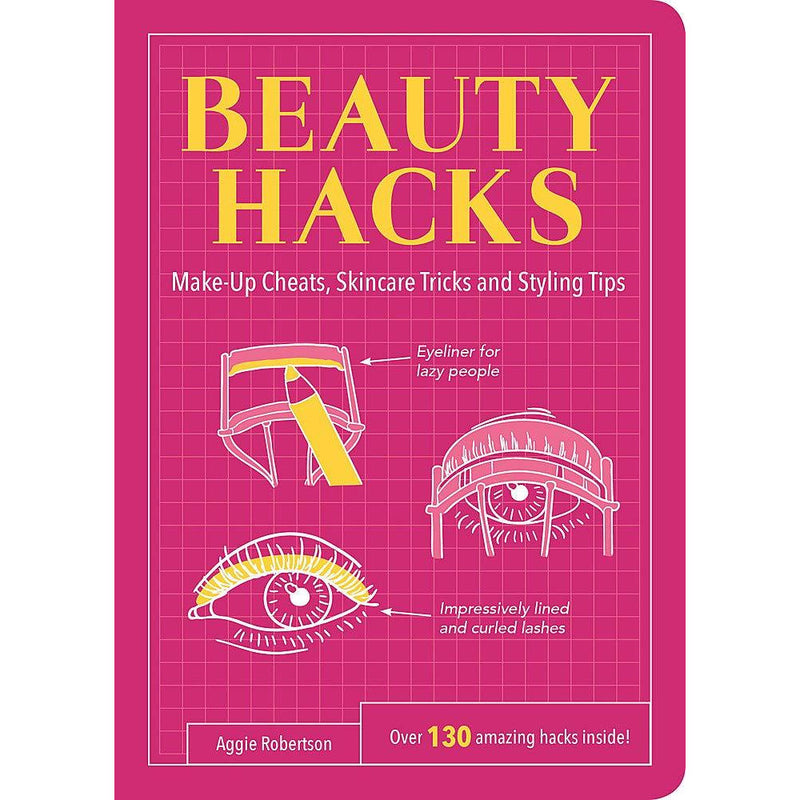 ["9780678455555", "beauty and fashion books", "beauty hacks", "chanel", "dan marshall", "dan marshall book collection", "dan marshall book collection set", "dan marshall books", "dan marshall collection", "dan marshall handy tips", "dan marshall handy tricks", "dan marshall hints", "dan marshall tricks", "designer clothing", "dior", "educational training", "engineering technology", "graphic design books", "gucci", "home hacks", "home improvements", "home rennovation", "humour books", "learning skills", "life hacks", "life hacks for lads", "life hacks youtube", "lifestyle", "make up hacks", "prada", "student hacks", "study skills", "teacher training", "teaching"]