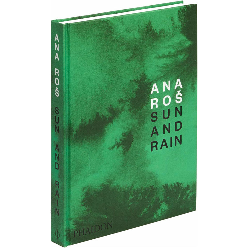 ["9780714879307", "ana ros", "ana ros book collection", "ana ros book collection set", "ana ros books", "ana ros books set", "ana ros collection", "ana ros series", "ana ros sun and rain", "ana ros sun and rain by ana ros", "celebrity chef books", "chef books", "chef photography books", "cookbook", "Cookbooks", "cooking books", "food drink books", "food history books", "history of food", "italian recipe books", "italian recipe guide", "recipe books", "restaurant cookbooks", "sun and rain ana ros"]