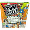 Tom Gates The Extraordinary Audio Collection 10 CDs Including 5 Stories