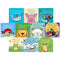 Usborne Thats Not My Toddlers 10 Books Collection Set Pack (Series 2) Fiona Watt Touchy-Feely Board Baby Books