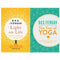 ["b k s iyengar book collection", "b k s iyengar book set", "b k s iyengar yoga books", "B.K.S. Iyengar", "bible of yoga", "Body", "Breathing", "Fitness through Yoga", "guide to yoga", "Health", "Health and Fitness", "health books", "Healthy", "light on life", "light on pranayama", "light on yoga", "Meditation", "meditation books", "mental healing", "Mental health", "mental health books", "Mind", "mind help books", "self help books", "The Tree of Yoga", "tree of yoga", "Yoga", "Yoga and health", "Yoga and Meditation", "Yoga as part of daily life", "yoga books", "yoga exercise book", "yoga in everyday life", "yoga practice"]
