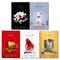 ["9780678458914", "after book series", "book series", "caraval book", "caraval series", "charm", "charm tracy wolff", "court", "court tracy wolff", "covet", "covet tracy wolff", "crave book", "crave book 2", "crave book series", "crave book series order", "crave by tracy wolff", "crave by tracy wolff series", "crave series", "crave series book 2", "crave series books", "crave series crave", "crave series in order", "crave series order", "crave series tracy wolff", "crave tracy wolff", "crave tracy wolff series", "crave wolff", "crush book", "crush by tracy wolff", "crush series", "crush tracy wolff", "tracy wolff", "tracy wolff book collection", "tracy wolff books", "tracy wolff books in order", "tracy wolff charm", "tracy wolff collection", "tracy wolff court", "tracy wolff covet", "tracy wolff crave", "tracy wolff crave series", "tracy wolff crave series in order", "tracy wolff crush", "tracy wolff series"]