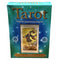["9781788102001", "astronomy books", "Body", "cl0-PTR", "fortune telling", "horoscope", "horoscope books", "Mind", "mind body spirit tarot", "reading tarot", "Spirit", "tarot", "tarot 101", "tarot 2019", "tarot 3d", "tarot 4008", "tarot 78 cards", "tarot 80w", "tarot and oracle cards", "tarot box", "tarot card books", "tarot card deck", "tarot card guidebook", "tarot card reading", "Tarot Cards", "tarot cards and book for beginners set", "tarot cards and book set", "tarot cards reading", "tarot deck", "tarot encyclopedia", "Tarot Find The Answers You Long For", "tarot guide", "tarot guidebook", "tarot handbook", "tarot journal", "tarot kit", "tarot lenormand", "tarot reading"]