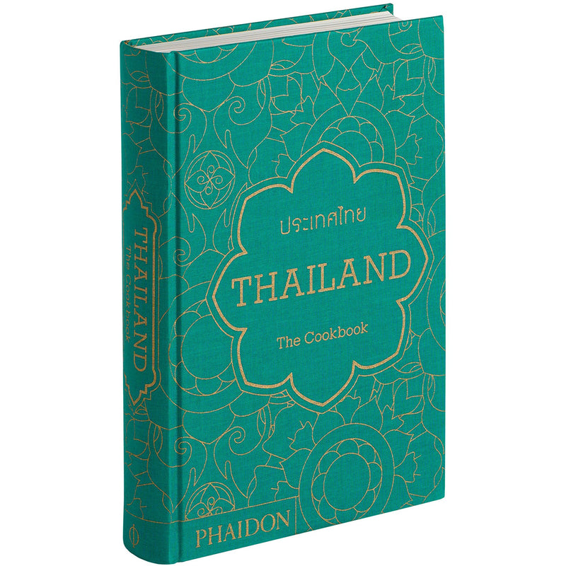 ["500 authentic thai recipes", "500 easy recipes", "9780714865294", "asian food and drink", "best thai recipe cookbook", "best thai recipes", "cookbooks", "cooking books", "jean pierre gabriel", "jean pierre gabriel books", "jean pierre gabriel collection", "jean pierre gabriel set", "jean pierre gabriel thailand", "jean pierre gabriel thailand cookbook", "jean pierre gabriel thailand the cookbook", "recipe books", "thai cooking books", "thai food and drink", "thai food cooking", "thai food recipes", "thailand the beautiful cookbook", "thailand the cookbook", "thailand the cookbook by jean pierre gabriel", "thailand the cookbook phaidon"]