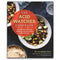 The Acid Watcher Cookbook 100 Delicious Recipes to Prevent and Heal Acid Reflux Disease