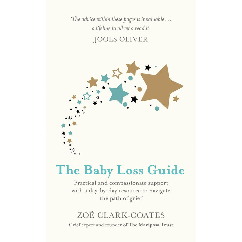 ["9781409185451", "beyond goodbye", "beyond goodbye by zoe clark coates", "beyond goodbye zoe clark coates", "Death & Bereavement", "Family & Lifestyle", "Gynaecology & Obstetrics", "Mental health", "mental health books", "Pregnancy & Childbirth", "pregnancy after loss anxiety", "pregnancy after loss book", "pregnancy after loss journal", "pregnancy after loss quotes", "pregnancy after loss zoe clark coates", "Pregnancy After Loss: A day-by-day plan to reassure and comfort you", "Raising Children", "the baby loss guide", "the baby loss guide by zoe clark coates", "the baby loss guide zoe clark coates", "us4b", "zoe clark coates", "zoe clark coates baby loss guide", "zoe clark coates beyond goodbye", "zoe clark coates book collection", "zoe clark coates book collection set", "zoe clark coates books", "zoe clark coates books in order", "zoe clark coates collection", "zoe clark coates podcast", "zoe clark coates pregnancy after loss", "zoe clark coates quotes", "zoe clark coates series", "zoe clark coates the baby loss guide"]