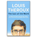 The Call of the Weird by Louis Theroux