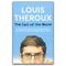 ["9781509893287", "american road trip", "Best Selling Books", "bestselling author", "bestselling books", "call of the weird", "discover", "hilarious", "humorous essays books", "journalistic writing", "journey", "Los Angeles", "louis theroux", "louis theroux book collection", "louis theroux books", "louis theroux collection", "louis theroux series", "louis theroux the call of the weird", "motivated", "neo nazis", "one space alien", "secret natures", "society", "The Call of the Weird", "the call of the weird by louise theroux", "the call of the weird louise theroux", "tv tie in humour", "weirdness"]