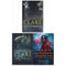 ["9781471192692", "cassandra clare", "cassandra clare book set", "cassandra clare books", "cassandra clare collection", "cassandra clare set", "cl0-VIR", "clockwork prince", "fiction books", "infernal devices", "lady midnight", "lord of shadows", "mortal instruments", "queen of air and darkness", "the dark artifices", "the dark artifices book set", "the dark artifices books", "the dark artifices collection", "the dark artifices set", "young adult", "young adults"]