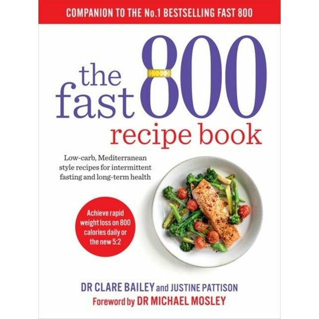 ["9780678456903", "cooking books", "dieting books", "dr michael mosley", "dr michael mosley book collection", "dr michael mosley book collection set", "dr michael mosley books", "dr michael mosley collection", "fast 800", "fast 800 book collection", "fast 800 book collection set", "fast 800 books", "fast 800 collection", "fast 800 recipe book", "fast 800 recipe book collection", "fast 800 recipe book collection set", "fast asleep", "fast diet", "fat diet", "Health and Fitness", "lose a stone in 21 days michael mosley", "michael mosley 800 recipe book", "michael mosley fast 800", "michael mosley the fast 800 recipe book", "the fast 800 recipe", "weight control nutrition"]