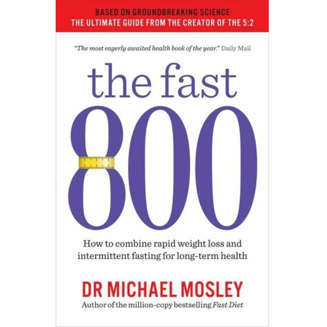 ["9780678456903", "cooking books", "dieting books", "dr michael mosley", "dr michael mosley book collection", "dr michael mosley book collection set", "dr michael mosley books", "dr michael mosley collection", "fast 800", "fast 800 book collection", "fast 800 book collection set", "fast 800 books", "fast 800 collection", "fast 800 recipe book", "fast 800 recipe book collection", "fast 800 recipe book collection set", "fast asleep", "fast diet", "fat diet", "Health and Fitness", "lose a stone in 21 days michael mosley", "michael mosley 800 recipe book", "michael mosley fast 800", "michael mosley the fast 800 recipe book", "the fast 800 recipe", "weight control nutrition"]