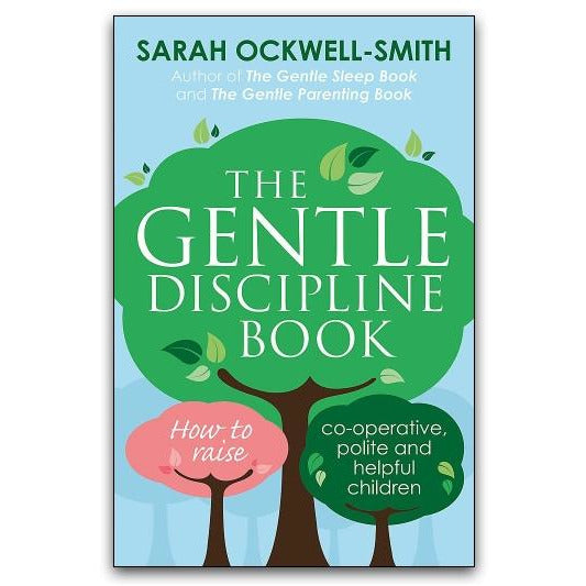 ["9780349412412", "bestselling author", "bestselling books", "between book sarah ockwell smith", "books for parents", "childbrith", "Childrens Books on Babysitting", "common sleep problems", "Discipline Book", "family travel", "Gentle Discipline Book", "gentle discipline sarah ockwell smith", "neurology", "parenting books", "parenting guide", "parents books", "pregnancy", "sarah ockwell", "sarah ockwell smith", "sarah ockwell smith between", "sarah ockwell smith book collection", "sarah ockwell smith book collection set", "sarah ockwell smith books", "sarah ockwell smith collection", "sarah ockwell smith gentle discipline", "sarah ockwell smith gentle eating", "sarah ockwell smith series", "sarah ockwell smith the gentle discipline book", "sleep solutions", "sleep training techniques", "the gentle discipline book", "the gentle discipline book by sarah ockwell smith"]