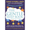 ["9780349405209", "best selling author", "Best Selling Books", "Best Selling Single Books", "bestselling author", "bestselling books", "books for parents", "childbrith", "common sleep problems", "family travel", "neurology", "parents books", "pregnancy", "Sarah Ockwell Smith", "sarah ockwell smith book collection", "sarah ockwell smith book collection set", "sarah ockwell smith books", "sarah ockwell smith collection", "sarah ockwell smith series", "sarah ockwell smith the gentle sleep book", "sleep solutions", "sleep training techniques", "the gentle sleep book", "The Gentle Sleep Book by Sarah Ockwell Smith"]