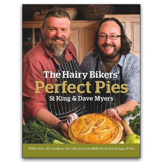 ["9780297863250", "baking books", "baking guide", "baking pastry pies", "break baking", "cookbooks", "cooking books", "great british classic recipes", "hairy bikers", "hairy bikers asian adventure", "hairy bikers best of british", "hairy bikers book collection", "hairy bikers book collection set", "hairy bikers books", "hairy bikers christmas", "hairy bikers collection", "hairy bikers perfect pies", "hairy bikers series", "hairy bikers veggie feasts", "hairy dieters", "how to bake", "pies books", "pies cookbook", "pies cooking", "pies recipe", "restuarant cookbooks", "the hairy bikers", "the hairy bikers perfect pies", "the hairy bikers perfect pies by hairy bikers"]