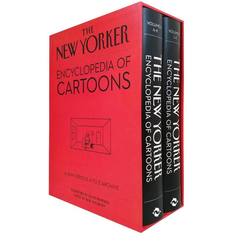 ["9780500022450", "bob mankoff", "bob mankoff books", "bob mankoff collection", "cartoon encyclopedia", "cartooning books", "comics books", "david remnick", "david remnick books", "david remnick collection", "encyclopedia cartoon", "encyclopedia of new yorker cartoons", "graphic novels", "humour books", "new yorker encyclopedia of cartoons", "New Yorker readers", "the new yorker cartoon encyclopedia", "the new yorker encyclopedia of cartoons", "the new yorker encyclopedia of cartoons anime manga", "the new yorker encyclopedia of cartoons book", "the new yorker encyclopedia of cartoons by bob mankoff", "the new yorker encyclopedia of cartoons by david remnick", "the new yorker encyclopedia of cartoons volume 1", "the new yorker encyclopedia of cartoons volume 2"]