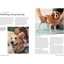 The Perfect Puppy: Take Britain's Number One Puppy Care Book With You by Gwen Bailey