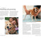 ["9780600617228", "bestselling puppy care guide", "Children's Books on Pets", "dog good manners", "Dog-Keeping", "gwen bailey", "gwen bailey book collection", "gwen bailey books", "gwen bailey collection", "gwen bailey the perfect puppy", "Puppy Care Book", "puppy care guide", "puppy-care guides", "raise a problem-free dog", "step-by-step dog training", "step-by-step training", "the perfect puppy by gwen bailey", "the perfect puppy gwen bailey"]