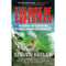 Endure By Alex Hutchinson &amp; The Rise of Superman By Steven Kotler 2 Books Collection Set