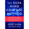 ["9780671739898", "jose silva", "jose silva book collection", "jose silva books", "jose silva collection", "jose silva method", "jose silva mind control", "jose silva mind control method", "jose silva the silva mind control method", "mind books", "mind control books", "mind control course", "philip miele the silver mind control method", "revolutionary program", "silva method", "silva method book", "silva method course", "silva method techniques", "silva method training", "silva method uk", "silva mind", "silva mind control", "silva mind control book", "silva mind control course", "silva mind control method", "silva mind control reviews", "silva mind control techniques", "silva mind method", "the silva method", "the silva method book", "the silva mind control", "the silva mind control method", "the silva mind control method book", "the silva mind control method jose silva", "the silva mind control method philip miele", "world's most famous mind control"]