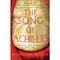 The Song of Achilles - books 4 people