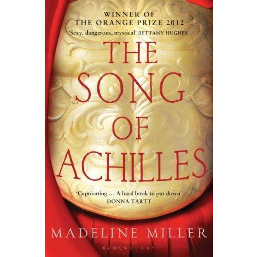 ["9781408821985", "fairy", "fairy tales books", "fiction books", "historical fiction", "madeline miller", "madeline miller bestselling books", "madeline miller books", "madeline miller collection", "madeline miller latest book", "madeline miller series", "myths", "single books", "the song of achilles", "the song of achilles by madeline miller", "the song of achilles madeline miller", "the song of achilles paperback"]