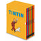 ["9781405294577", "adventures of tintin books", "adventures of tintin complete set", "book box set", "book box sets uk", "book in a box", "books illustrated", "books paperback", "Childrens Books", "childrens books box sets", "Cigars of the Pharaoh", "classic books box set", "Classic Fiction", "classics box set", "complete tintin collection", "Destination Moon", "Explorers on the Moon", "Flight 714 to Sydney", "Herge", "King Ottokar's Sceptre", "Land of Black Gold", "Prisoners of the Sun", "Red Rackham's Treasure", "Sharks Tintin in Tibet", "The Adventures of Tintin", "the adventures of tintin books", "The Black Island", "The Blue Lotus", "The Broken Ear", "The Calculus Affair", "The Castafiore Emerald", "The Crab with the Golden Claws", "The Red Sea", "The Secret of the Unicorn", "The Seven Crystal Balls", "The Shooting Star", "Tintin", "tintin adventure", "Tintin and Alph-Art", "Tintin and the Picaros", "tintin book set", "tintin books", "tintin box set", "tintin box set books", "tintin collection box set", "tintin complete set", "tintin hardcover", "tintin hardcover box set", "Tintin in America", "Tintin in the Land of the Soviets", "tintin paperback", "tintin paperback boxed set", "Tintin Paperback Boxed Set 23 Titles", "tintin set", "uk books", "young adults"]