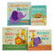 ["9781801041362", "adult colouring books", "Baby", "baby books", "baby books  baby books", "baby diary record", "baby gifts for christmas", "baby gifts for girls", "baby gifts newborn", "Baby Record Book", "babys first year album", "babys first year memory book", "bedtime stories", "book baby", "Books", "Cards", "children book collection", "children books", "children learning books", "Children Story Books", "childrens books", "Childrens Collection", "CLR", "Collection Set", "Colouring Books", "first year memory book", "Goodnight Baby", "google newborn", "Keepsake", "keepsake album", "keepsake book", "keepsake pregnancy journal", "Little Tiger Press", "ltk", "Messages for Baby", "milestone cards", "Mindfulness", "Mums", "my baby and me", "my baby and me colouring book", "my baby and me gift box set", "my first year album", "my first year record book", "New Babies", "NEW BABY", "new baby gift ideas", "new baby gift set", "new baby gifts", "new baby gifts boy", "new baby gifts uk", "new baby hamper", "newborn books", "newborn keepsake book", "newborn record book", "personalized baby books", "pregnancy journal book", "pregnancy journal memory book", "pregnancy keepsake book", "pregnancy memory album", "pregnancy memory book", "pregnancy milestone book", "pregnancy photo album", "pregnancy photo album ideas", "pregnancy photo book", "pregnancy record book ideas", "Record book", "stylish baby record book", "the pregnancy journal", "To Baby with Love", "To Baby With Love A Baby Record Book", "To Baby with Love Books Cards", "To Baby with Love Gift Set", "To Baby with Love Wishes for Baby", "touch feel baby books", "Wishes for Baby"]