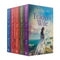 ["9783200328389", "Adult Fiction (Top Authors)", "anna jacobs", "anna jacobs collections", "anna jacobs traders series", "cl0-CERB", "contemporary romance", "fiction", "historical romance", "romance", "The Traders Dream", "The Traders Gift", "The Traders Reward", "the traders series", "The Traders Sister", "The Traders Wife"]