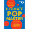 ["500 brand new questions", "9781785944987", "adio 2 popmaster", "bbc radio 2", "bbc radio 2 popmaster", "bbc radio 2 quiz", "brainteasers", "Do you stop for PopMaster", "entertainment industry", "iconic quiz", "musical knowledge", "neil myners", "neil myners book collection", "neil myners books", "neil myners collection", "phil swern", "phil swern book collection", "phil swern books", "phil swern collection", "phil swern ultimate popmaster", "PopMaster", "popmaster challenge", "popmaster podcast", "popmaster quiz", "PopMaster quiz on The Ken Bruce Show", "quiz books", "quiz questions", "quiz trivia books", "sports industry", "the ken bruce show", "ultimate popmaster", "ultimate PopMaster champion", "ultimate popmaster neil myners", "Ultimate PopMaster Over 1", "ultimate popmaster phil swern"]