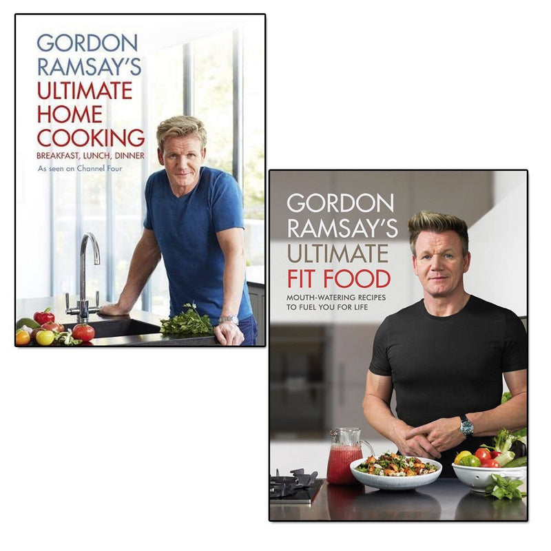 ["9781444780789", "9781473652279", "9789123638086", "Cooking Books", "Cooking Tips Books", "Food and Drink", "gordon ramsay", "gordon ramsay book collection", "gordon ramsay book collection set", "gordon ramsay books", "gordon ramsay books set", "gordon ramsay collection", "gordon ramsay cooking books", "Gordon Ramsay Cooking Recipe", "Gordon Ramsay Cooking Set", "Gordon Ramsay Cooking Tips", "Gordon Ramsay Guide to Cooking", "Gordon Ramsay Recipe", "gordon ramsay ultimate fit food", "gordon ramsay ultimate home cooking", "Gordon Ramsay's Ultimate Home Cooking", "Indian Recipe Books", "Italian Recipe Books", "ultimate fit food", "ultimate home cooking"]