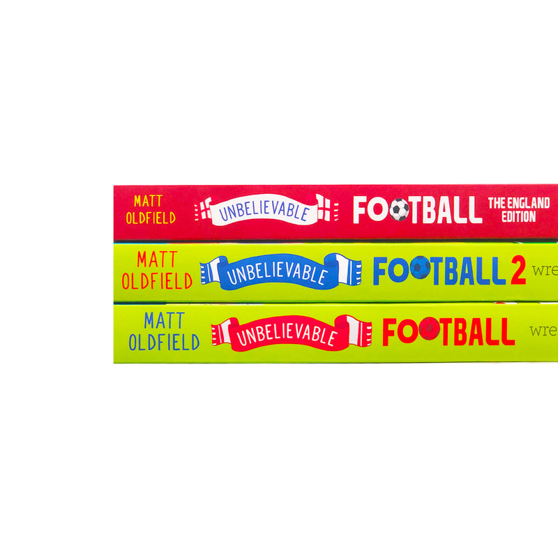 ["9781526365507", "How Football Can Change the World", "matt and tom oldfield books", "matt and tom oldfield books 2022", "matt and tom oldfield books list", "matt and tom oldfield classic football heroes", "matt and tom oldfield football books", "matt oldfield", "matt oldfield activity books", "matt oldfield and tom oldfield", "matt oldfield book collection", "matt oldfield book collection set", "matt oldfield books", "matt oldfield collection", "matt oldfield football books", "matt oldfield series", "matt oldfield ultimate football heroes", "matt oldfield unbelievable football", "matt oldfield wikipedia", "The Most Incredible True Football Stories (You Never Knew)", "The Most Incredible True Football Stories - The England Edition", "the most unbelievable football stories", "unbelievable football england", "unbelievable football stories"]