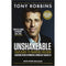 ["9781501164590", "anthony robbins becky robbins", "awaken the giant within", "bestselling books", "money master the game", "new science of personal achievement", "New York Times bestseller", "New York Times bestseller Money", "New York Times bestselling", "personal financial planning", "professional investments", "tony robbins", "tony robbins book collection", "tony robbins book collection set", "tony robbins books", "tony robbins business mastery", "tony robbins collection", "tony robbins money master the game", "tony robbins series", "tony robbins unshakeable", "tony robin", "unlimited power", "unshakeable book", "unshakeable by tony robbins", "unshakeable tony robbins"]