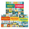 ["9781474999069", "Business", "business for beginners", "childrens books", "childrens school books", "early learner", "early reader", "Economics", "economics for beginners", "Money", "money for beginners", "national curriculum usborne", "Philosophy", "philosophy for beginners", "Politics", "politics for beginners", "school books", "usborne", "usborne big subjects for beginners", "usborne big subjects for beginners books collection set", "usborne big subjects for beginners series", "usborne book collection", "usborne book collection set", "usborne books", "usborne collection", "usborne series", "usborne series book collection set"]
