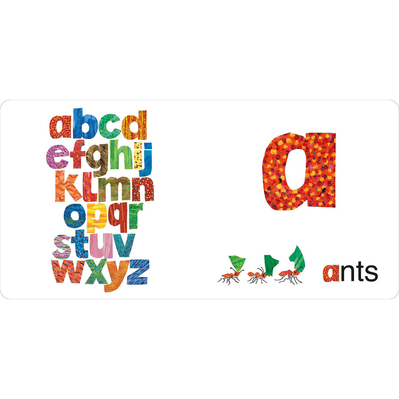 ["9780141361673", "activity books", "alligator books", "babies books", "baby books", "childrens activity books", "childrens books", "childrens early learning books", "colouring set", "early learning", "eric carle", "eric carle and alligator books", "eric carle book collection", "eric carle book collection set", "eric carle books", "eric carle collection", "eric carle series", "hungry caterpillar", "hungry caterpillar books", "hungry caterpillar gift set", "kid books", "the very hungry caterpillar book collection", "the very hungry caterpillar book collection set", "the very hungry caterpillar books", "the very hungry caterpillar collection", "the very hungry caterpillar sticker book", "the very hungry caterpillars abc", "toddlers books", "very hungry caterpillar carry pack", "very hungry caterpillar gift set"]