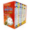 ["all of the wimpy kid books", "Cabin Fever", "Diary of a Wimpy Kid", "diary of a wimpy kid book 11", "diary of a wimpy kid book 5", "diary of a wimpy kid book titles", "diary of a wimpy kid box set", "Diary of a Wimpy Kid Collection", "diary of a wimpy kid diary of a wimpy kid", "diary of a wimpy kid do it yourself book", "diary of a wimpy kid double", "diary of a wimpy kid full book", "diary of a wimpy kid old school", "diary of a wimpy kid site", "diary of a wimpy kid the long haul the book", "Do it Your Self", "Dog Days", "Double Down", "every diary of a wimpy kid book", "Hard Luck", "Jeff Kinney", "jeff kinney books", "jeff kinney diary of a wimpy kid series", "junior books", "Old School", "Rodrick Rules", "The Last Straw", "The Long Haul", "the new wimpy kid book", "The Third Wheel", "The Ugly Truth", "the wimpy kid books", "wimpy kid", "wimpy kid hard luck", "wimpy kid journal", "wimpy kid the ugly truth", "young teen"]