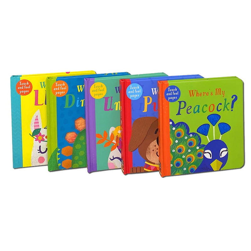 ["9781788819800", "Baby and Toddlers books", "baby dinosaur", "bestselling children books", "Board Book", "Board Book Collection", "Board Book Set", "board books", "board books for toddlers", "Board Books Set", "children board book", "children board books", "children books", "children books set", "Childrens Board Book", "childrens books", "dinosaur books", "Dinosaurs", "Dinosaurs books", "kate mclelland", "kate mclelland book collection", "kate mclelland book collection set", "kate mclelland books", "kate mclelland collection", "llama", "ltk", "peacock", "priddy board books", "Puppy", "thats not my", "thats not my puppy", "Thats Not My Unicorn", "Toddlers Books", "Toddlers Books Collection", "Toddlers Touch and Feel book", "Touch and Feel Book", "Touch and Feel Books", "touchy feely board books set", "touchy feely books", "Touchy-Feely Board Books", "Unicorn", "usborne", "usborne books", "usborne touchy feely books", "usborne touchy-feely board books", "Usbourne", "Where's my Dinosaur", "Where's my Llama", "Where's my Peacock", "Where's my Puppy", "Where's my Unicorn", "wheres my dinosaurs", "wheres my touchy feely", "wheres my touchy feely book collection", "wheres my touchy feely book collection set", "wheres my touchy feely book set", "wheres my touchy feely books", "wheres my touchy feely books set", "wheres my touchy feely collection", "wheres my touchy feely series"]