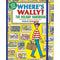 ["9780678453964", "children books", "children deluxe books", "children gift set", "find wally book", "Games on the Go", "Hidden Picture", "martin handford", "martin handford books", "picture puzzle", "Puzzles", "Searches", "the fantastic journey", "the great picture hunt", "The Holiday Handbook", "the incredible paper chase", "the spectacular poster book", "The Totally Essential Travel Collection", "the wonder books", "Travel", "travel games", "Travel Guides", "Travel tips", "wally", "wally wheres", "where wally", "Where's Wally", "where's wally travel", "wheres wally across lands", "wheres wally at sea", "wheres wally book set", "wheres wally books", "wheres wally books set", "wheres wally box set", "wheres wally collection", "wheres wally in hollywood", "wheres wally in outer space", "wheres wally now", "wheres wally takes flight", "whereswally", "young teen"]