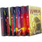 ["9780062268877", "cat book series", "cat books", "cat series", "erin hunter books", "erin hunter warrior cats", "erin hunter warrior series 4", "erin hunter warriors series in order", "Fading Echoes", "Night Whispers", "power books", "Sign of the Moon", "the book of power", "The Forgotten Warrior", "The Fourth Apprentice", "The Last Hope", "the power book", "the power of one book", "warrior cats", "warrior cats all books", "warrior cats book 1", "warrior cats book collection", "warrior cats books", "warrior cats books in order", "warrior cats power of three", "warrior cats series", "warrior cats series 3", "warrior cats series 3 collection", "warrior cats series in order", "warrior series", "warriors book 1", "warriors book series", "warriors book series in order", "warriors books", "warriors books in order", "warriors cats", "warriors erin hunter", "warriors power of three", "warriors series 4", "warriors series 4 erin hunter"]