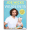 Wean in 15: Up-to-date Advice and 100 Quick Recipes