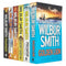 ["9789124087357", "adventure action stories", "adventure stories", "desert god", "fiction books", "fiction classics", "golden lion", "pharaoh", "predator", "the tigers prey", "war cry", "war story fiction", "wilbur smith", "wilbur smith ancient egypt", "wilbur smith ancient egypt series", "wilbur smith bestselling author", "wilbur smith book collection", "wilbur smith book collection set", "wilbur smith books", "wilbur smith books in order", "wilbur smith collection", "wilbur smith courtney series", "wilbur smith latest book", "wilbur smith new book", "wilbur smith series"]