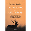 Wild Signs and Star Paths - books 4 people